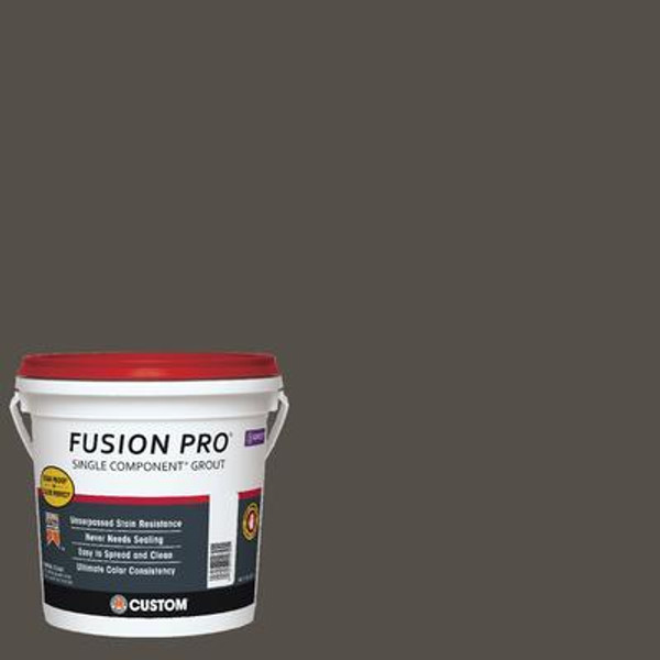 #540 Truffle Fusion Pro 1Gal