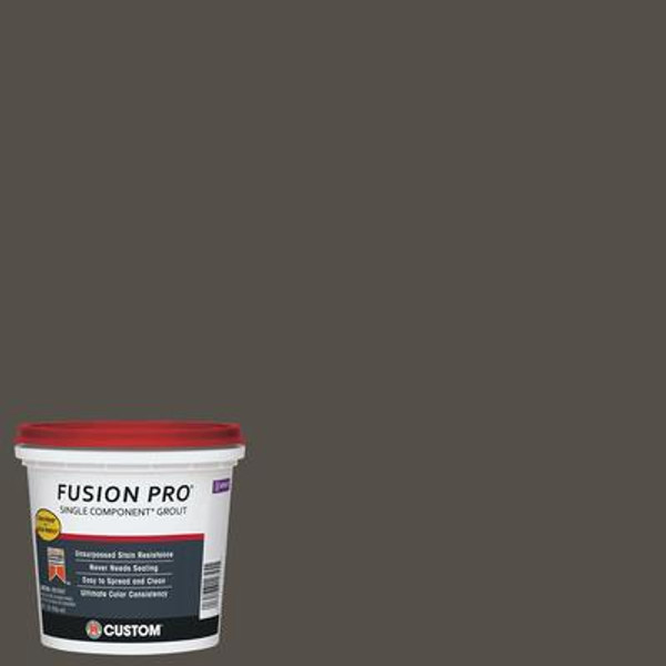 #540 Truffle Fusion Pro 1 qt.