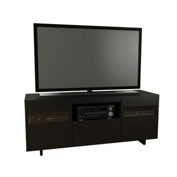 Vision 60-inch TV Stand from Nexera