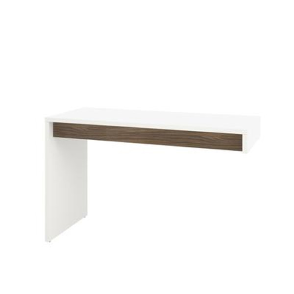 Liber-T Reversible Desk Panel from Nexera