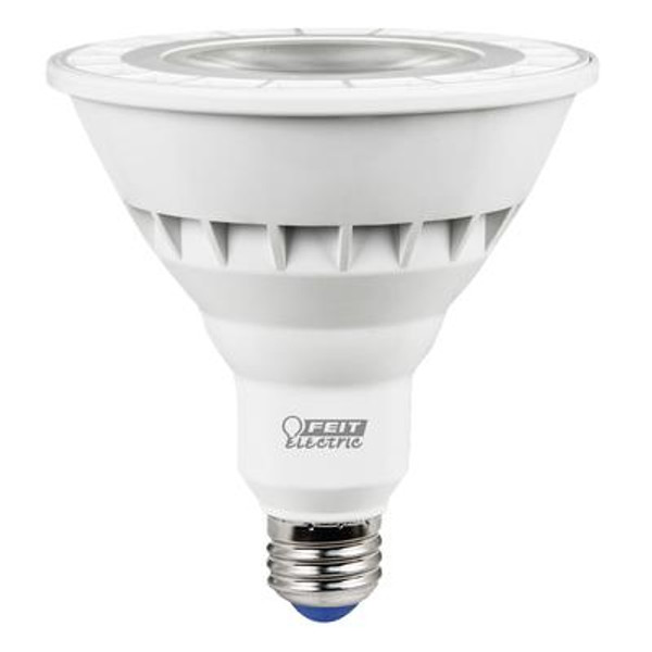 LED 90w  Par38 Med Base Cld Strt