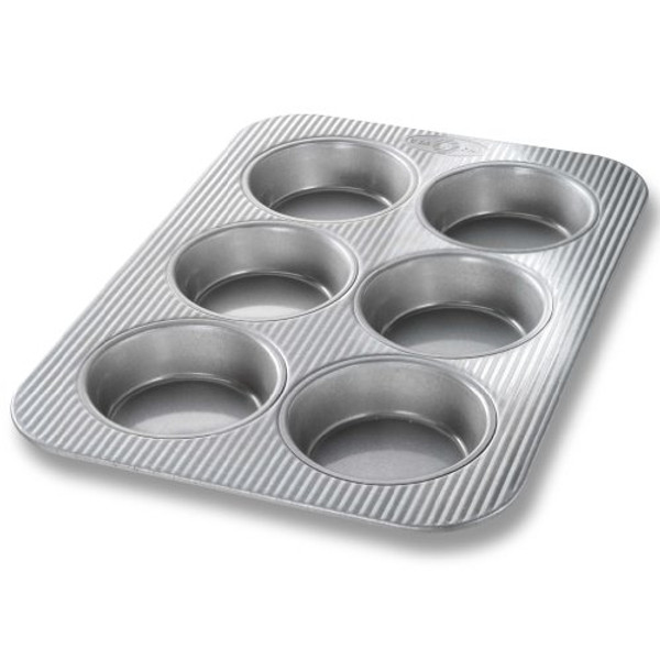 Mini Cake pan