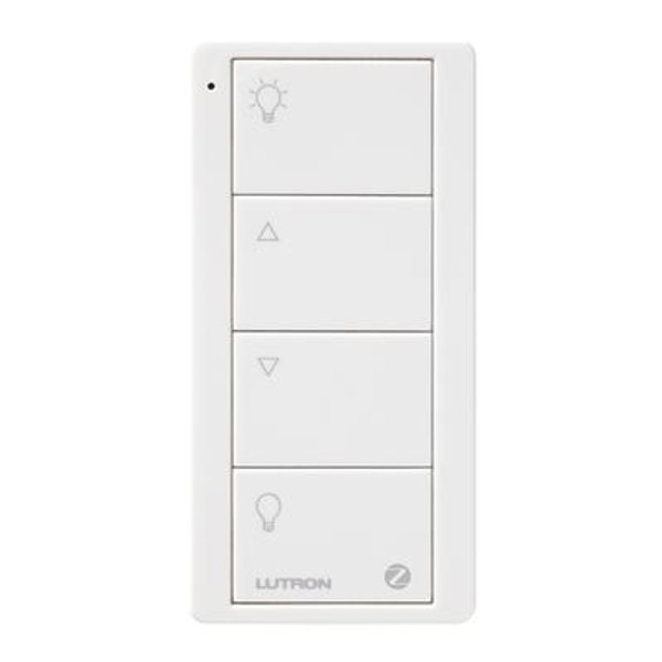 Lutron Connected Bulb Remote
