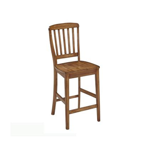 The Vintner Bar Stool