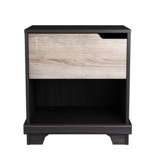 Stockholm Nightstand