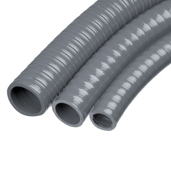 Nonmetallic Liquidtight Conduit  1/2 In