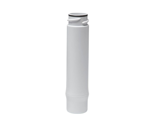 Glacier Bay Premium Replacement Membrane