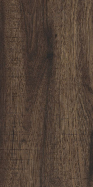 Valley Hickory - (16.57 Sq.ft/Case)