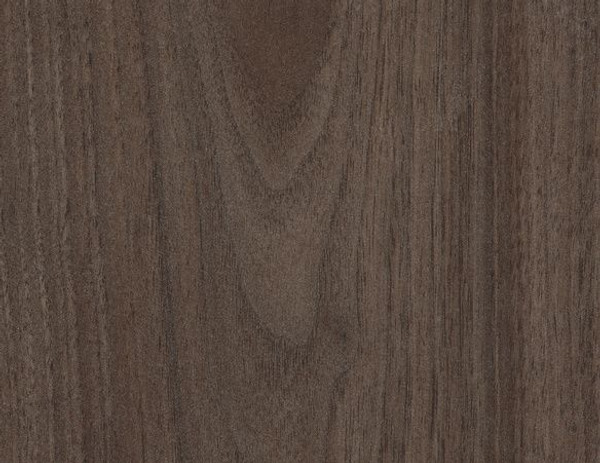 Sunvalley Walnut With Pre- Attached Foam Underlament -( 12.09 Sq.Ft./Case)