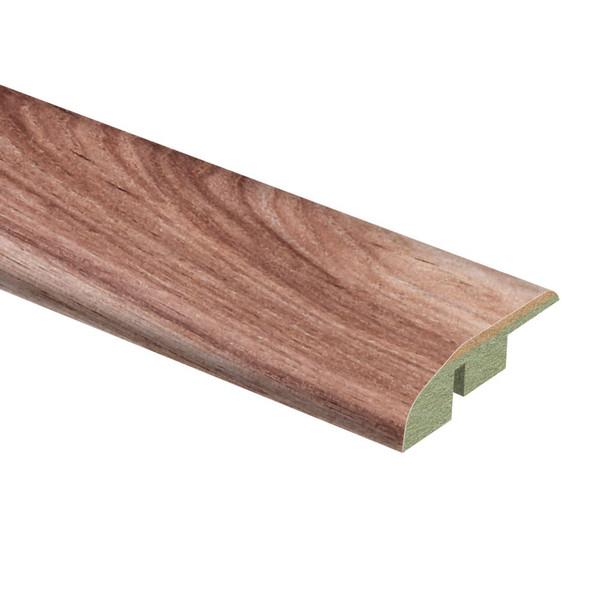 Driftwood Hickory 72 Inch RED
