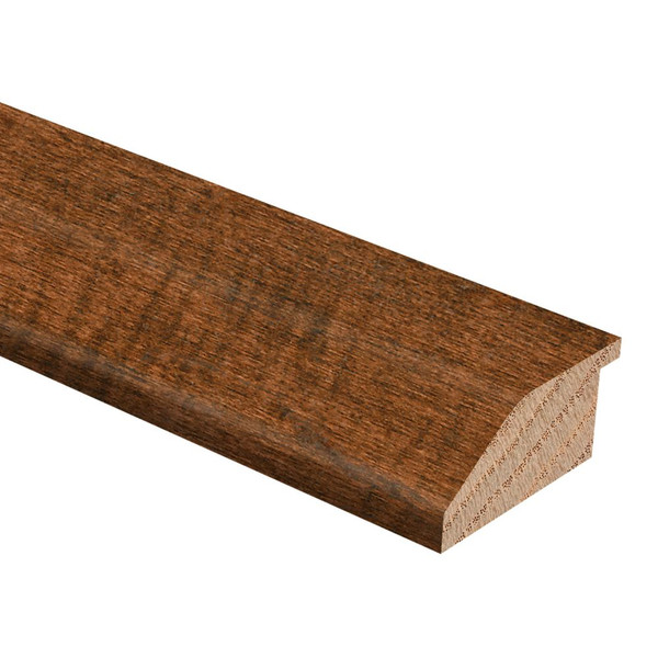 Maple FSC Royal Java 94 InchRED 3/4 Inch FL