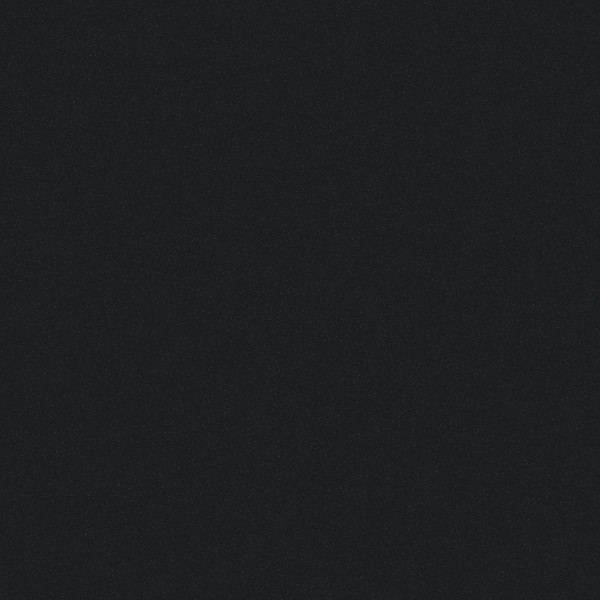 Silestone Tebas Black 4x4 Sample