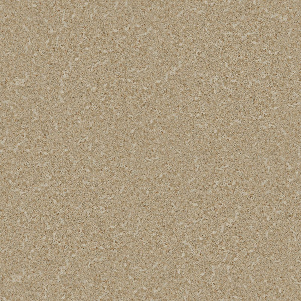 ECO Red Pine Suede 4x4 Sample