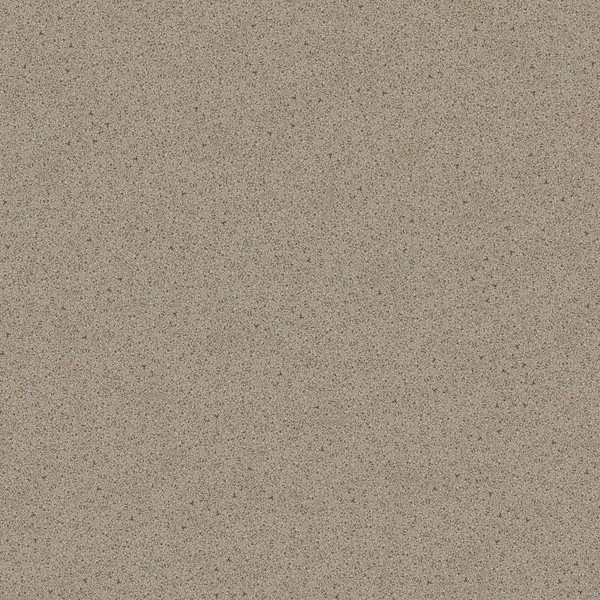 Silestone Kalahari 4x4 Sample