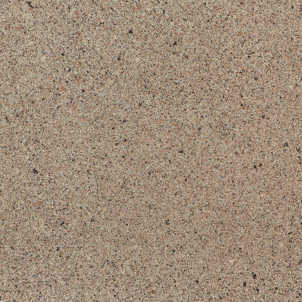 Silestone Kona Beige 4x4 Sample