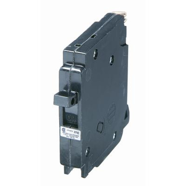 15A 1 Pole 120V Siemens Blue-Line Breaker