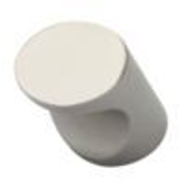 Tower Knob, 1 per pkg