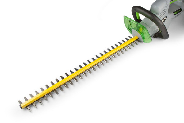 EGO 56V Li-Ion 24" Hedge Trimmer Bare Tool