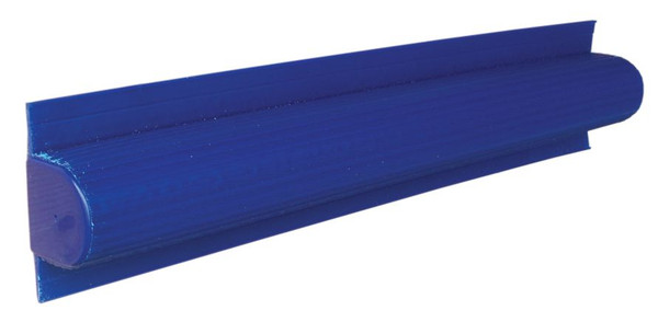 Boat Saver, Navy Blue