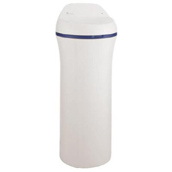 GE Smartwater 40K Softener