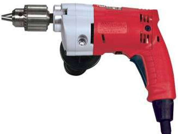 1/2" Magnum<sup>®</sup> Drill, 0-700 RPM