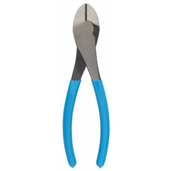 7 In. Side Cutting Plier