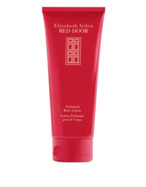 Elizabeth Arden Red Door Perfumed Body Lotion - 200 ML