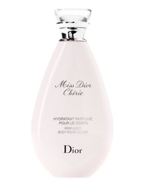 Dior Miss Dior Moisturizing Body Milk - 200 ML