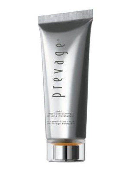 Elizabeth Arden Prevage Body Total Transforming Antiaging Moisturizer