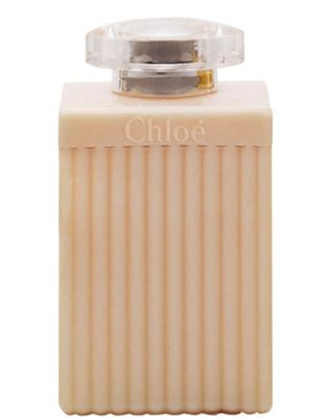 Chloé Body Lotion - 200 ML