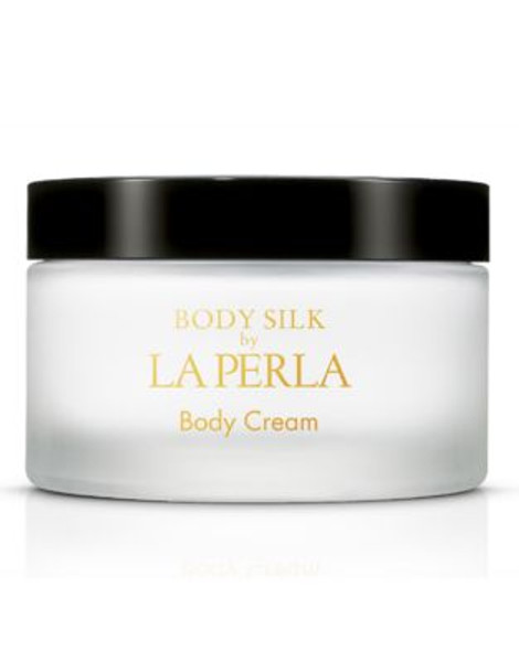 La Perla Body Crème 200ml - 200 ML
