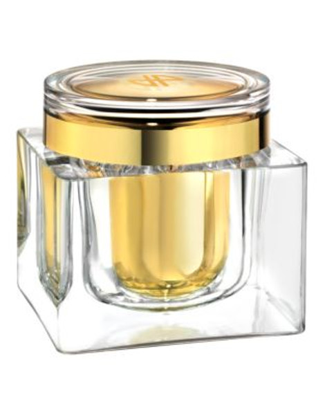 Jean Patou Joy Forever Luxury Body Cream