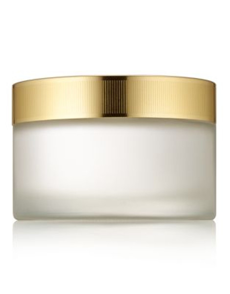 Estee Lauder Luxe Body Crème