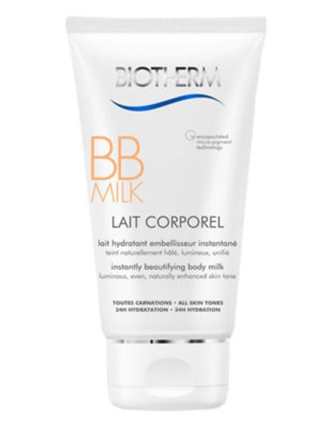 Biotherm BB Milk Lait Corporel