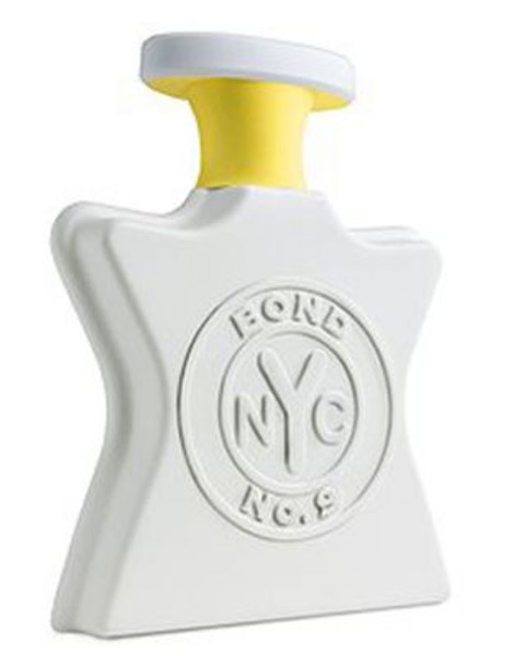 Bond No 9 Astor Place Liquid Silk