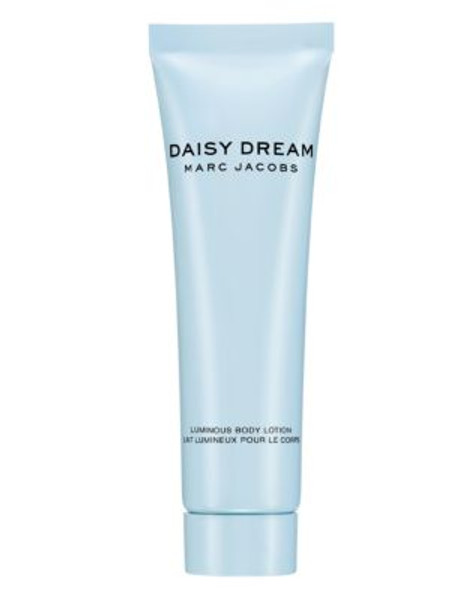 Marc Jacobs Daisy Dream Luminous Body Lotion