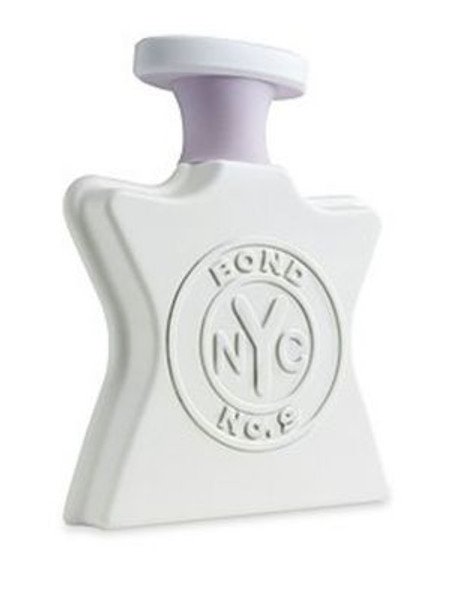 Bond No 9 Bryant Park Liquid Silk