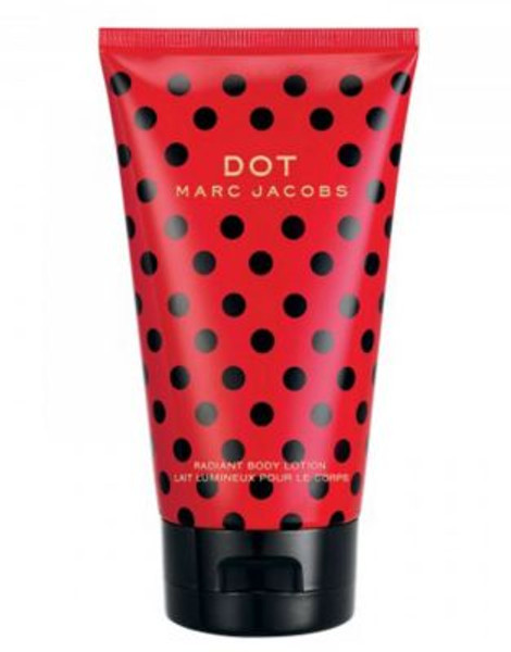 Marc Jacobs Dot 150Ml Body Lotion