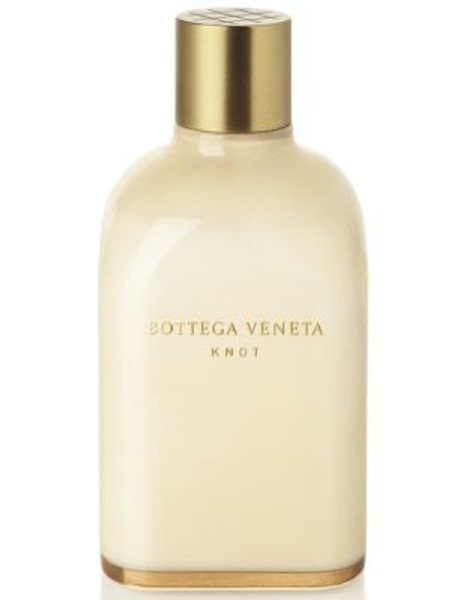 Bottega Veneta Knot Body Lotion - 200 ML