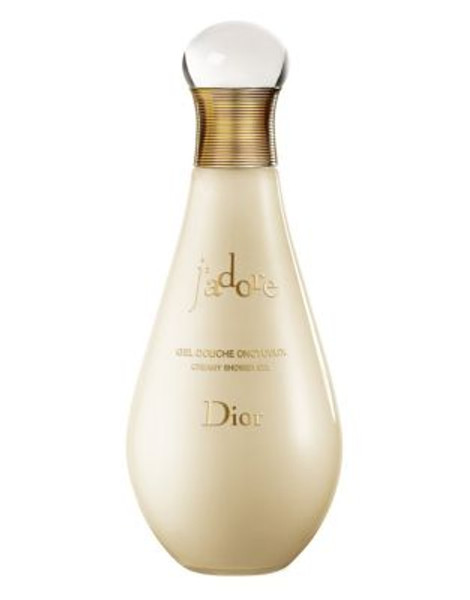 Dior Jadore Bath and Shower Gel - 200 ML