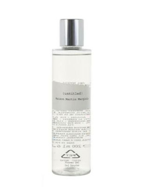 Maison Martin Margiela Untitled Shower Gel