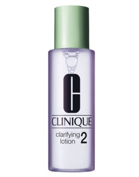 Clinique Clarifying Lotion 2 - 250 ML