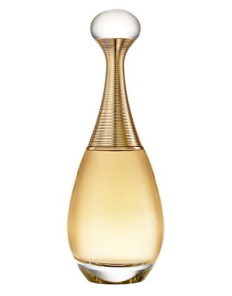Dior J'Adore Eau De Parfum Spray - 50 ML
