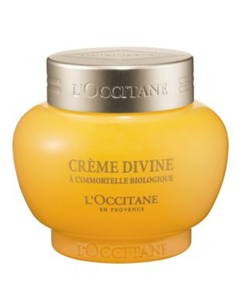 L Occitane Divine Cream - 50 ML