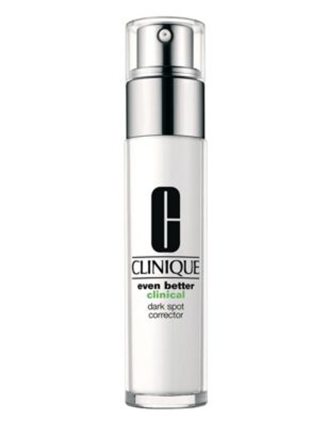 Clinique Even Better Clinical Dark Spot Corrector - 50 ML