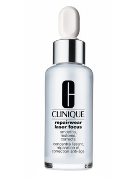 Clinique Repairwear Laser Focus - 30 ML