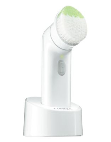 Clinique Sonic System Purifying Cleansing Brush