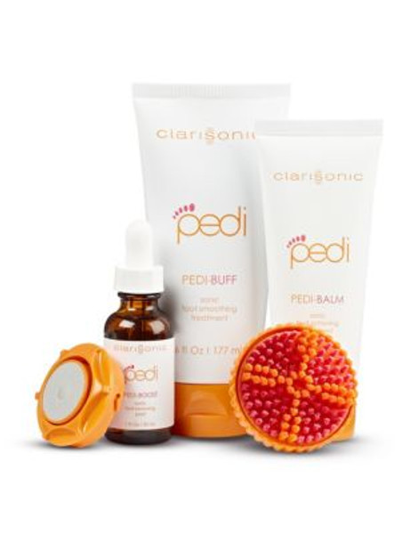 Clarisonic Pedi Replenishment Set