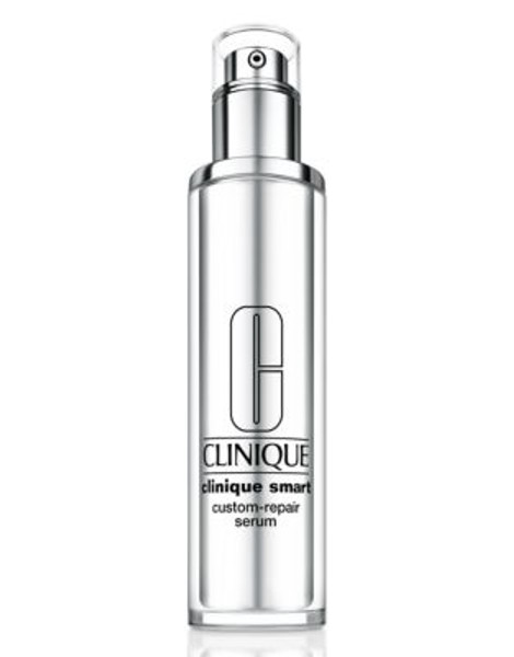 Clinique Smart Custom Repair Serum - 100 ML