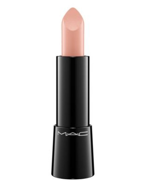 M.A.C Mineralize Rich Lipstick - LUXE NATURALE